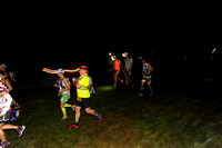 Burning River 100 2014